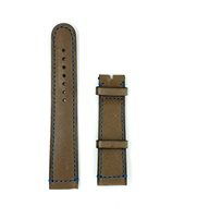 Bracelet Eberhard Homme CIN168 - CIN168